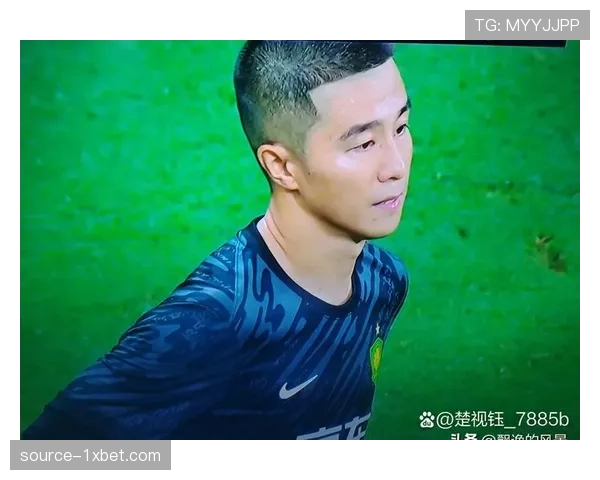 国安球迷怒批球队表现：看了30年从未如此丢人失望