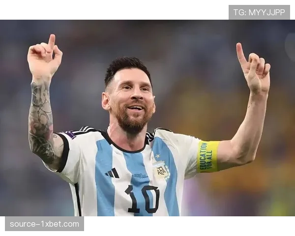 2026世界杯加强反歧视措施 严格处罚不当行为 确保公平竞赛环境