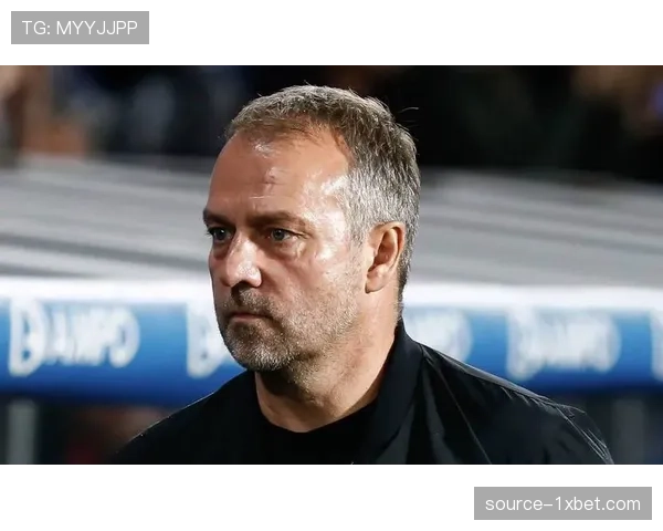 巴萨弃用复杂渗透战术 直接采用边路起球加中路包抄