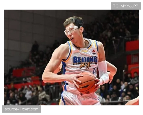 四川队半场仅得16分创CBA新低 北京队51分大胜