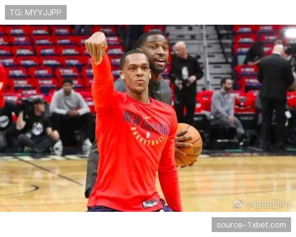 三分投射改变球员评价标准 功能适配取代全能优先理念