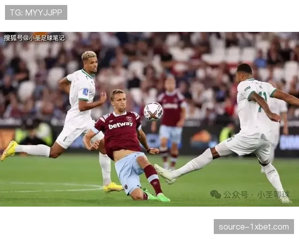 阿斯顿维拉欧冠稳步崛起 高效反击转化率23%欧冠最高