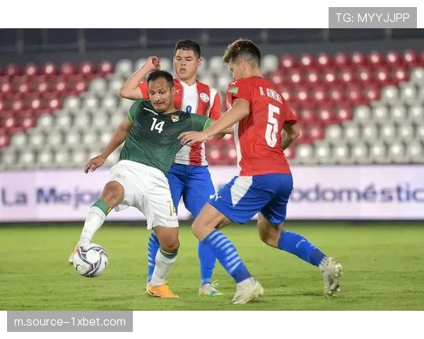 巴拉圭防守专注度提升 预选赛解围争顶数据南美领先