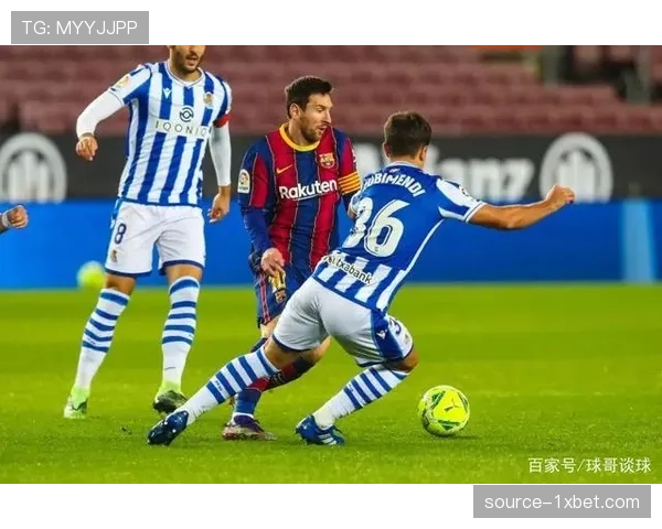 赖斯攻防两端稳定输出 38场4球10助数据全面进化