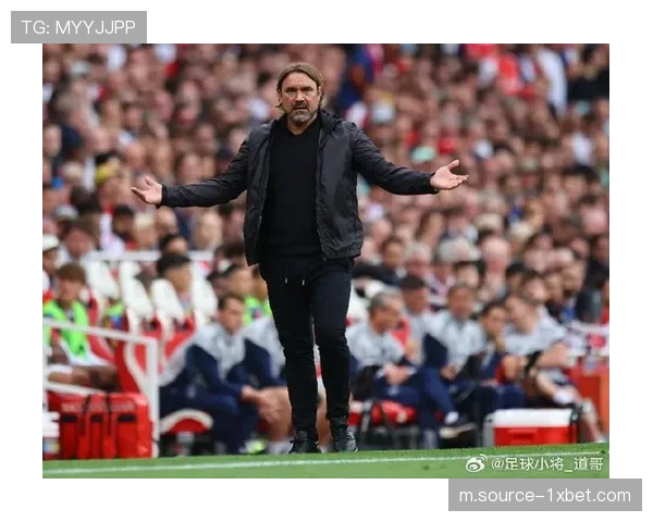 法尔克战术体系遭遇瓶颈 利兹联主场负于桑德兰陷保级区