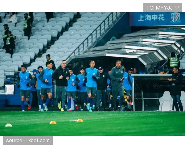 拉唐门前把握机会能力出色 申花新援隐身状态下仍能破门