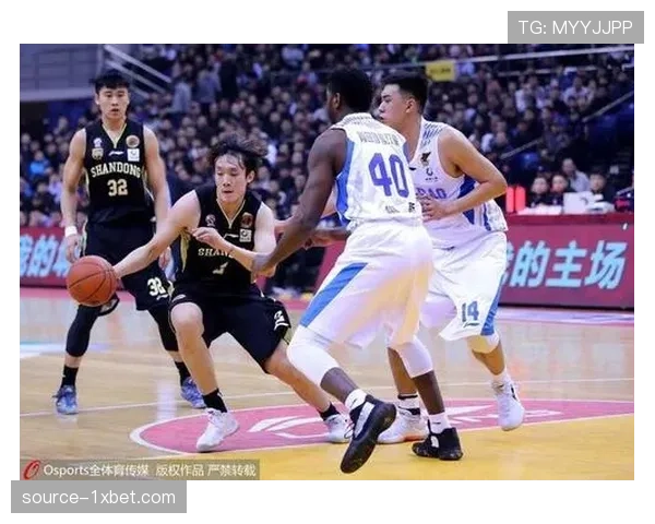 山东高速防守效率下滑 场均失分排名中游暴露体系漏洞