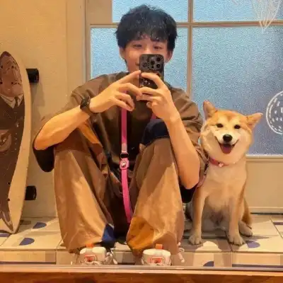 舒竹霏