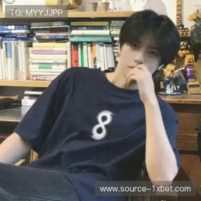尹梓敏