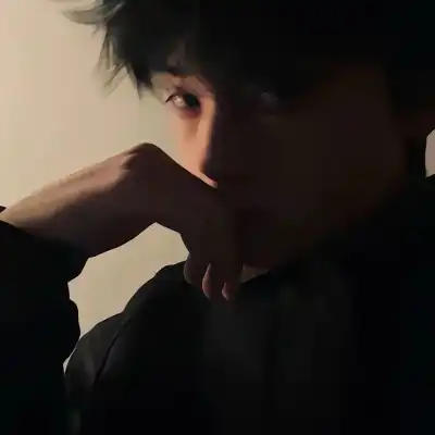 周骁